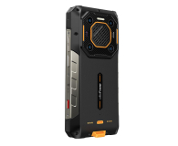 uleFone Armor 26 Ultra 5G 12/512GB 15600mAh czarny 120Hz - 1340639 - zdjęcie 5